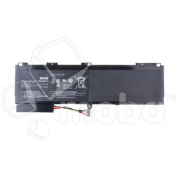Аккумуляторная батарея для ноутбука Samsung 900X1, 900X1A-A01US, 900X1B-A01 (AA-PLAN6AR) 6150 mAh