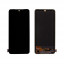 Дисплей для Xiaomi Redmi Note 10/10S/Poco M5s (M2101K7AG/M2101K7BNY/M2102K7AG/2207117BPG) в сборе с тачскрином Черный - (OLED)