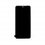 LCD-XMI-RD-NT-10-CP-B