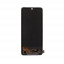 LCD-XMI-RD-NT-10-CP-B_1