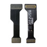 Шлейф для программатора JCID V1SE Face ID для iPhone 16/16 Plus (без перепайки датчика)
