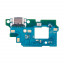 FPC-SSG-M546B-CC_1