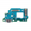 FPC-SSG-M546B-CC