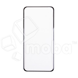 Защитное стекло "Полное покрытие" для Huawei Nova 13 Pro/14 Pro Черный