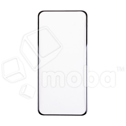 Защитное стекло "Полное покрытие" для Huawei Nova 13 Pro/14 Pro Черный