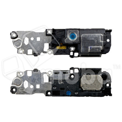 Звонок (buzzer) для Huawei Nova 11 (FOA-LX9) в сборе