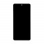 LCD-TCN-CMN-19-PR-CP-B