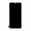 LCD-VVO-V25-CP-B-LED