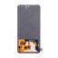 LCD-VVO-V25-CP-B-LED_1
