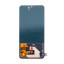 LCD-VVO-V25-CP-B-LED_1