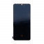 LCD-VVO-V25-CP-B-LED