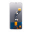 LCD-TCN-POP-5-LTE-CP-B-OR_1