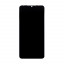 LCD-TCN-POP-5-LTE-CP-B-OR