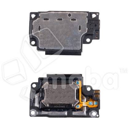 Звонок (buzzer) для Inifinix Hot 50 Pro (X6881) в сборе