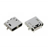 Разъем MicroUSB для Asus Fonepad 7/8 (FE170CG/FE380CG)