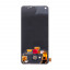 LCD-REAL-GT-ME-CP-B-OR_1