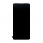 LCD-REAL-GT-ME-CP-B-OR