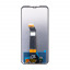 LCD-DGE-S100-CP-B_1