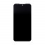 LCD-DGE-S100-CP-B