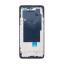 FRM-LCD-XMI-PCO-X4-GT-B