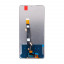 LCD-TCN-SPR-20-PR-CP-B_1