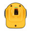 BTT-DC9071-12V-1K5-DW