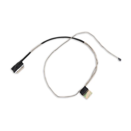 Шлейф матрицы для ноутбука Lenovo B50-30/B50-70