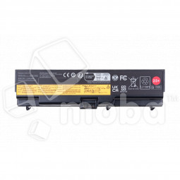 Аккумуляторная батарея для ноутбука Lenovo ThinkPad E40, E50, L410, L510, SL410, SL510, T20, T410 (42T4235)