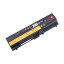 BTL-LNV-42T4235_2