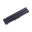 BTL-LNV-42T4235_1