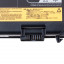 BTL-LNV-42T4235
