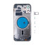 HOU-PMI120-PR-GY_1