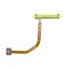 FPC-SSG-A166B-FP-DBL_1