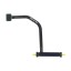FPC-SSG-A166B-FP-DBL