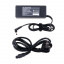 PWS-LP-ASS-19V474_3