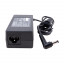 PWS-LP-ASS-19V474_2