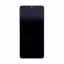 LCD-SSG-A336B-FR-LHT-BLU-LED