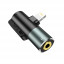 AD-HCO-LS32-GY