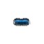CC-USB-LP-22