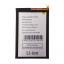 BTT-INX-BL49FX