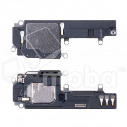 Звонок (buzzer) для iPhone 14