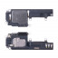Звонок (buzzer) для iPhone 14