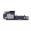 BUZ-PMI140_1