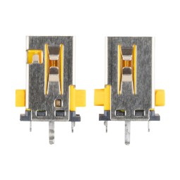 Разъем питания для ноутбука Acer Swift 3 SF314/SF314-51/SF314-52/SF314-52G/CB3-431