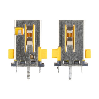 Разъем питания для ноутбука Acer Swift 3 SF314/SF314-51/SF314-52/SF314-52G/CB3-431