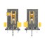 Разъем питания для ноутбука Acer Swift 3 SF314/SF314-51/SF314-52/SF314-52G/CB3-431