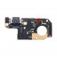 FPC-XMI-RMINT-12-4G-CC-OR_1