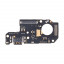 FPC-XMI-RMINT-12-4G-CC-OR