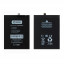 Аккумулятор для Huawei P Smart Z/Y9s/Honor 9X/9X Premium (HB446486ECW) - Battery Collection (Премиум)