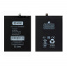 Аккумулятор для Huawei P Smart Z/Y9s/Honor 9X/9X Premium (HB446486ECW) - Battery Collection (Премиум)